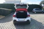citroen-c3-2019-gasolina-1199cc