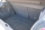 citroen-c3-2019-gasolina-1199cc