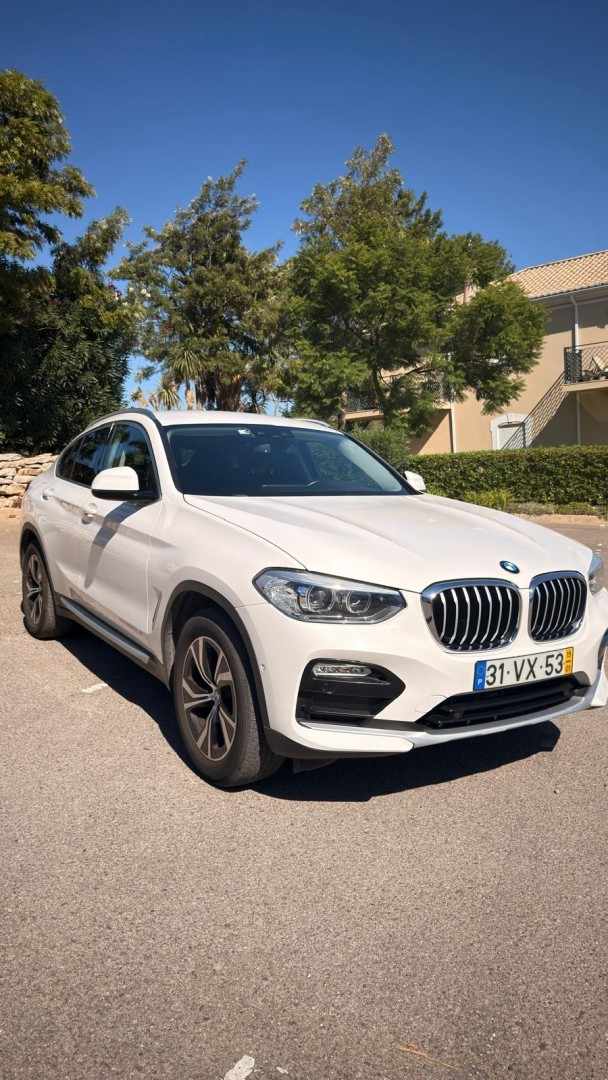 bmw-x4-2019-diesel-1995cc