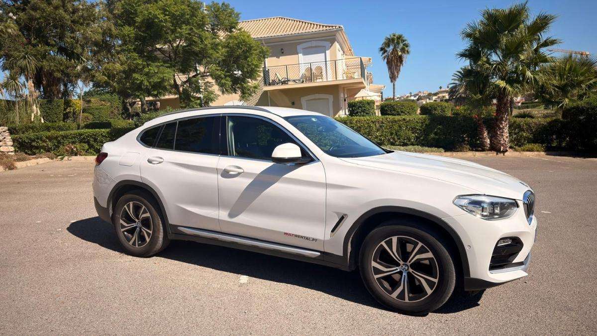 bmw-x4-2019-diesel-1995cc