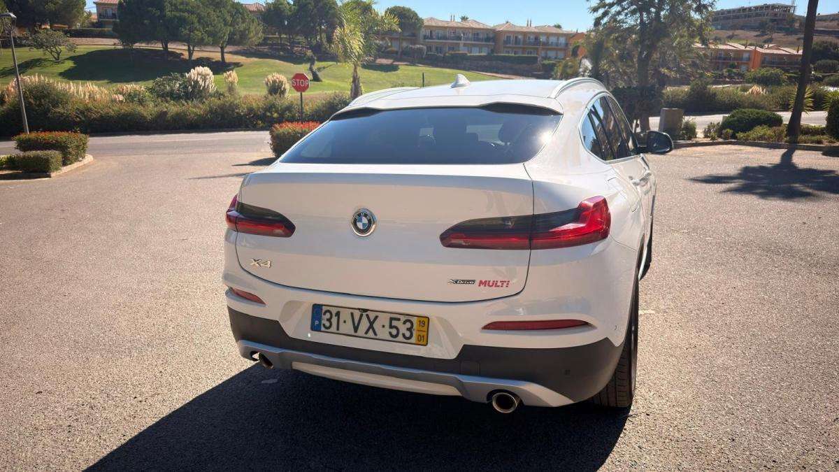 bmw-x4-2019-diesel-1995cc