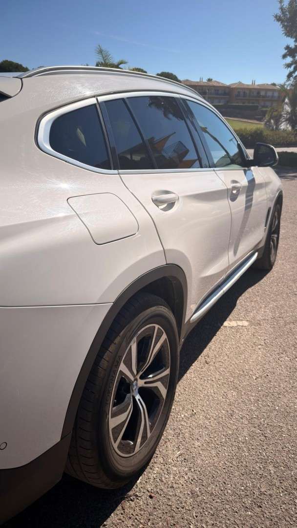 bmw-x4-2019-diesel-1995cc