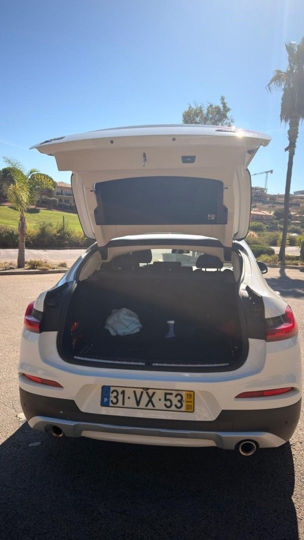 bmw-x4-2019-diesel-1995cc