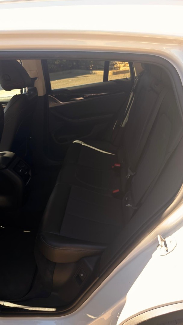 bmw-x4-2019-diesel-1995cc