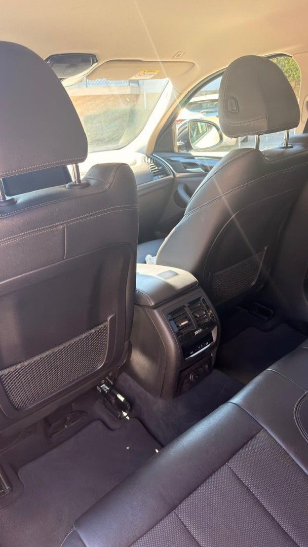 bmw-x4-2019-diesel-1995cc