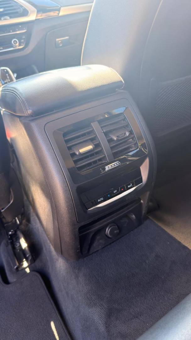 bmw-x4-2019-diesel-1995cc