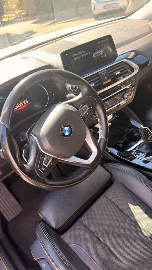 bmw-x4-2019-diesel-1995cc
