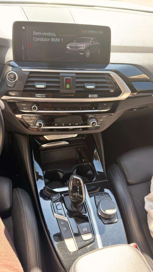bmw-x4-2019-diesel-1995cc