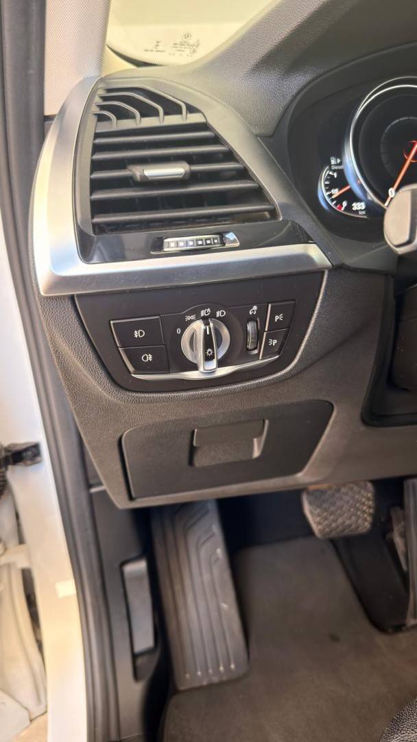 bmw-x4-2019-diesel-1995cc