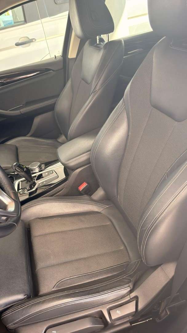bmw-x4-2019-diesel-1995cc