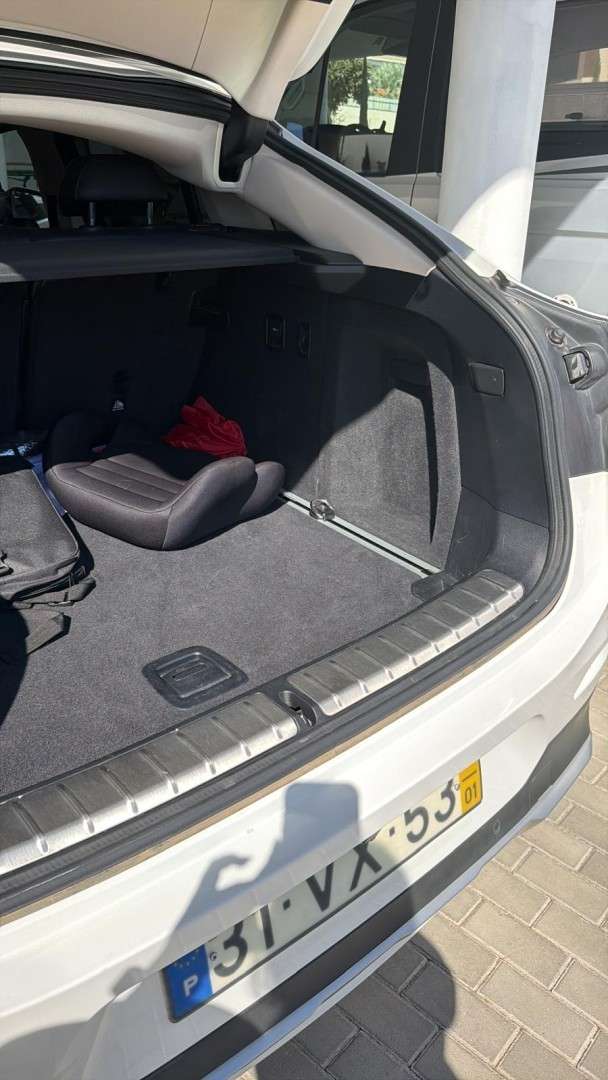 bmw-x4-2019-diesel-1995cc