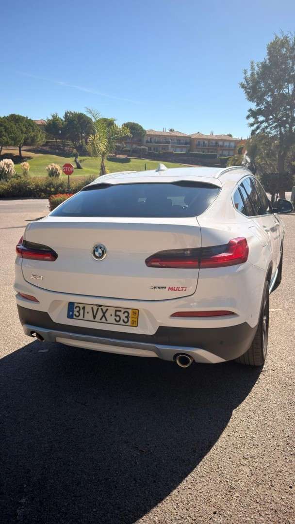 bmw-x4-2019-diesel-1995cc