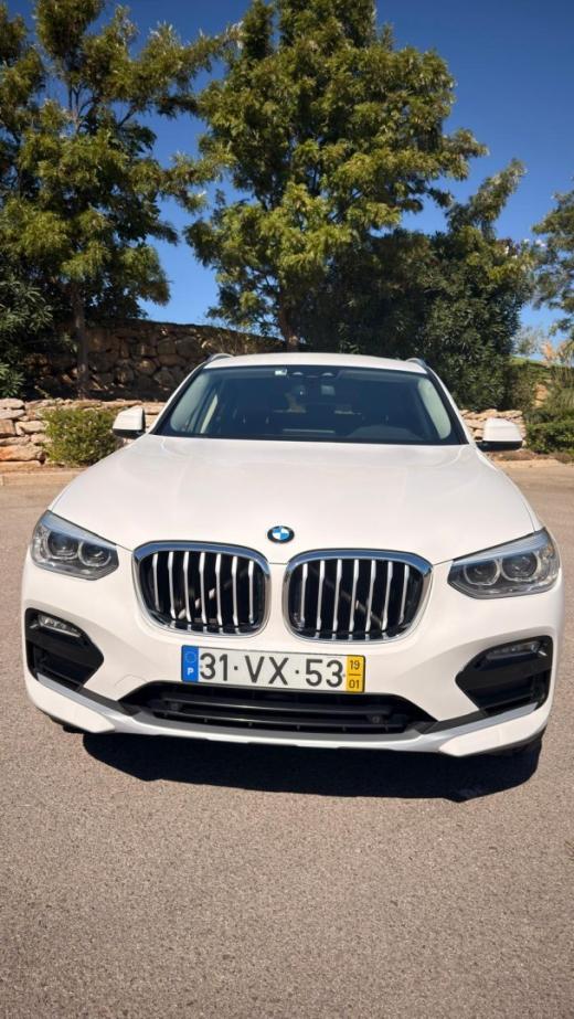 bmw-x4-2019-diesel-1995cc