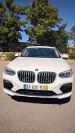 bmw-x4-2019-diesel-1995cc