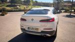 bmw-x4-2019-diesel-1995cc