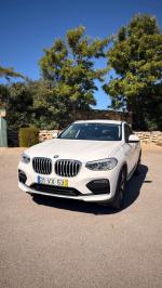 bmw-x4-2019-diesel-1995cc
