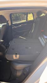 bmw-x4-2019-diesel-1995cc