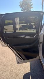 bmw-x4-2019-diesel-1995cc