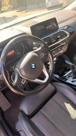 bmw-x4-2019-diesel-1995cc