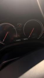 bmw-x4-2019-diesel-1995cc