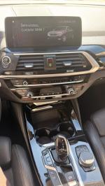 bmw-x4-2019-diesel-1995cc