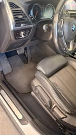 bmw-x4-2019-diesel-1995cc