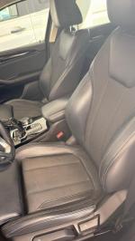 bmw-x4-2019-diesel-1995cc
