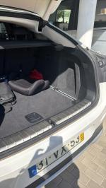 bmw-x4-2019-diesel-1995cc