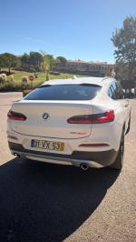 bmw-x4-2019-diesel-1995cc