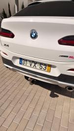bmw-x4-2019-diesel-1995cc