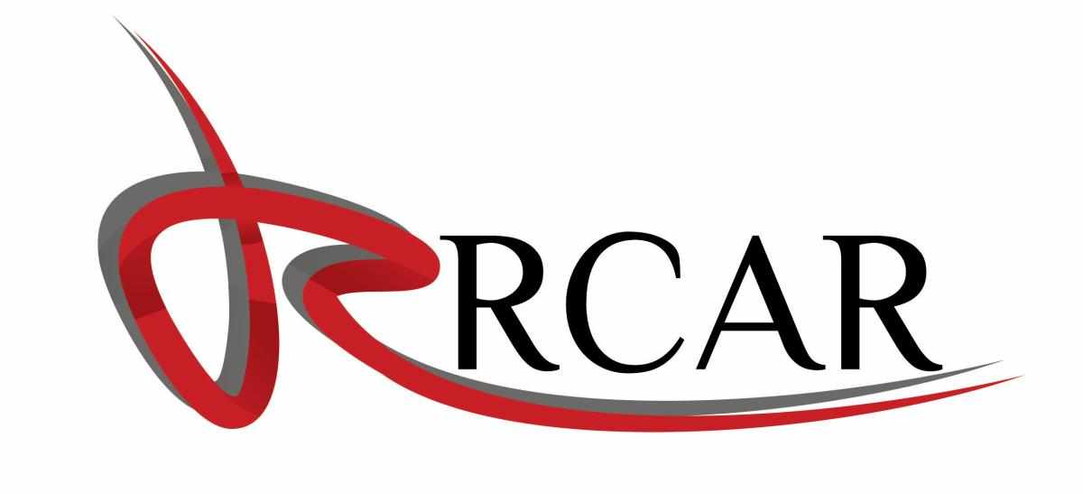 logotype