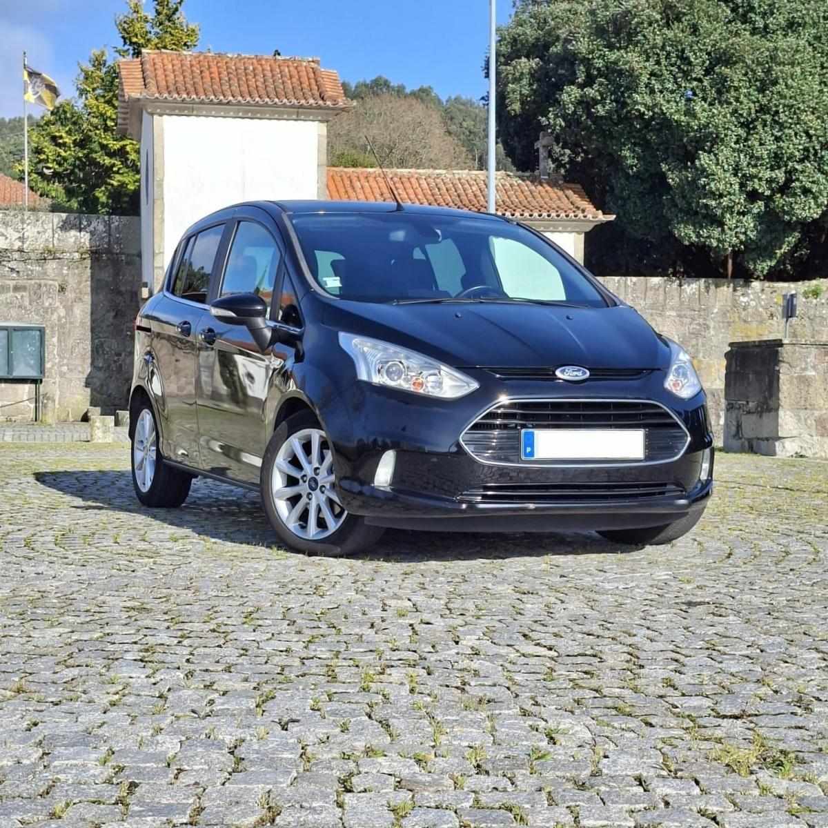 ford-b-max-2017-gasolina-998cc