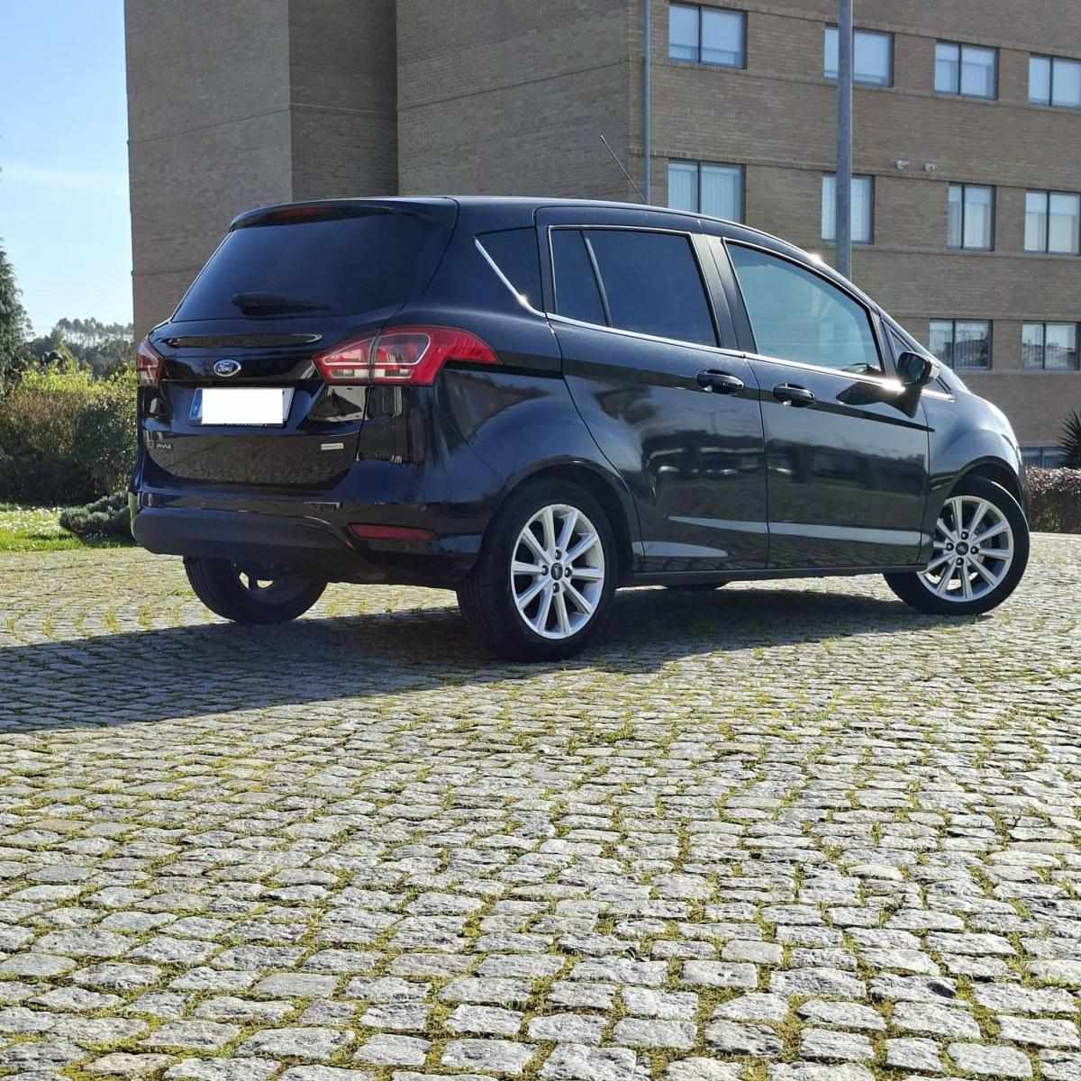 ford-b-max-2017-gasolina-998cc
