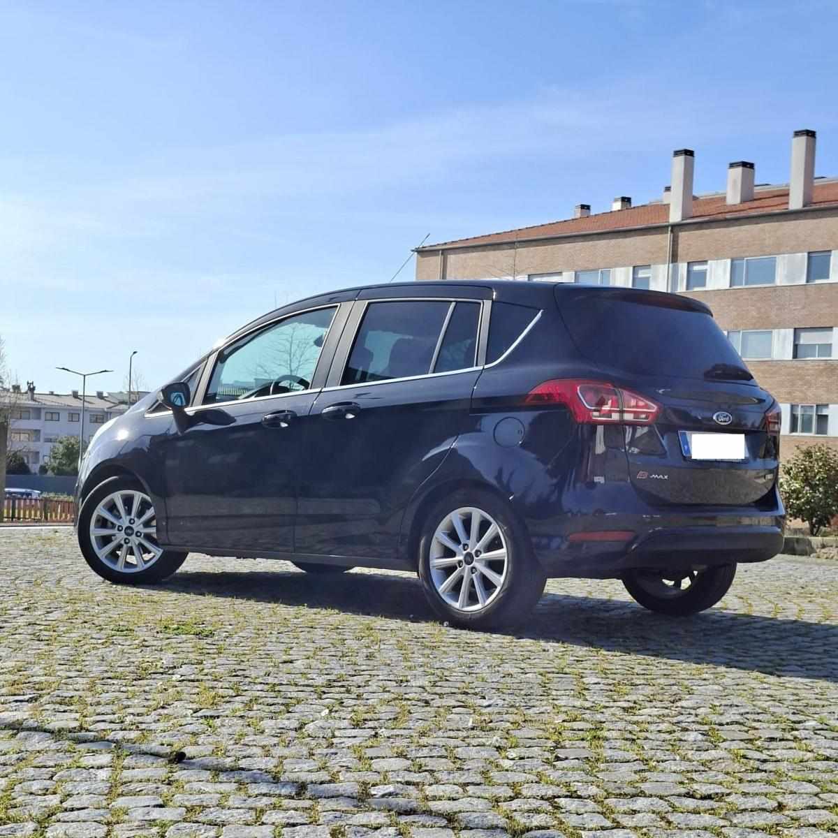 ford-b-max-2017-gasolina-998cc