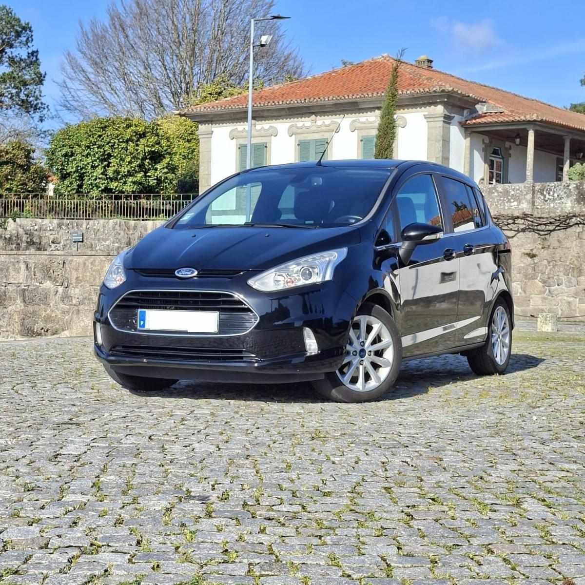 ford-b-max-2017-gasolina-998cc