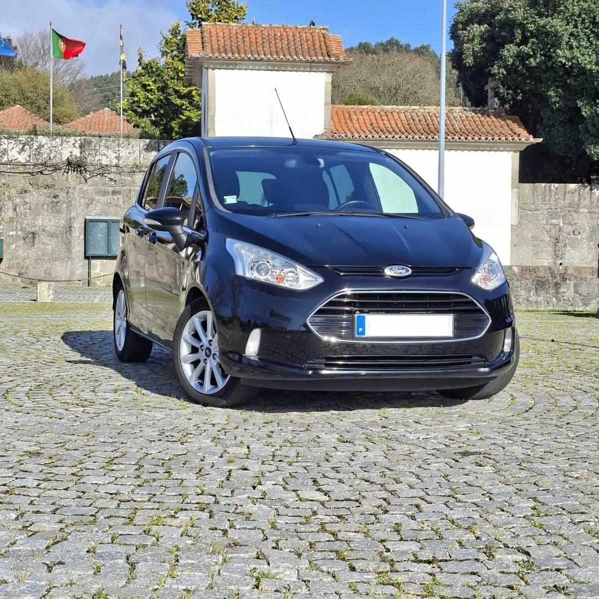 ford-b-max-2017-gasolina-998cc