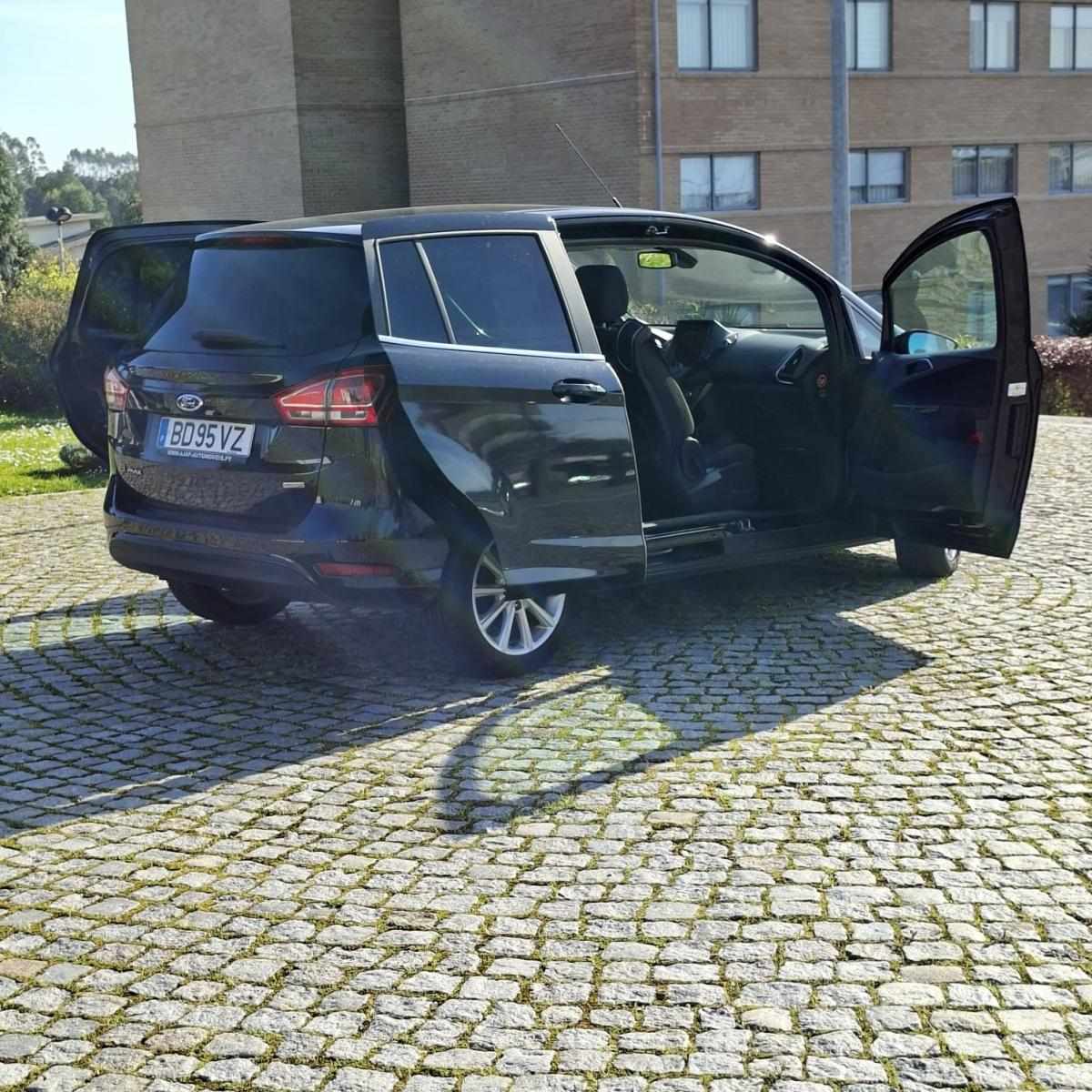 ford-b-max-2017-gasolina-998cc