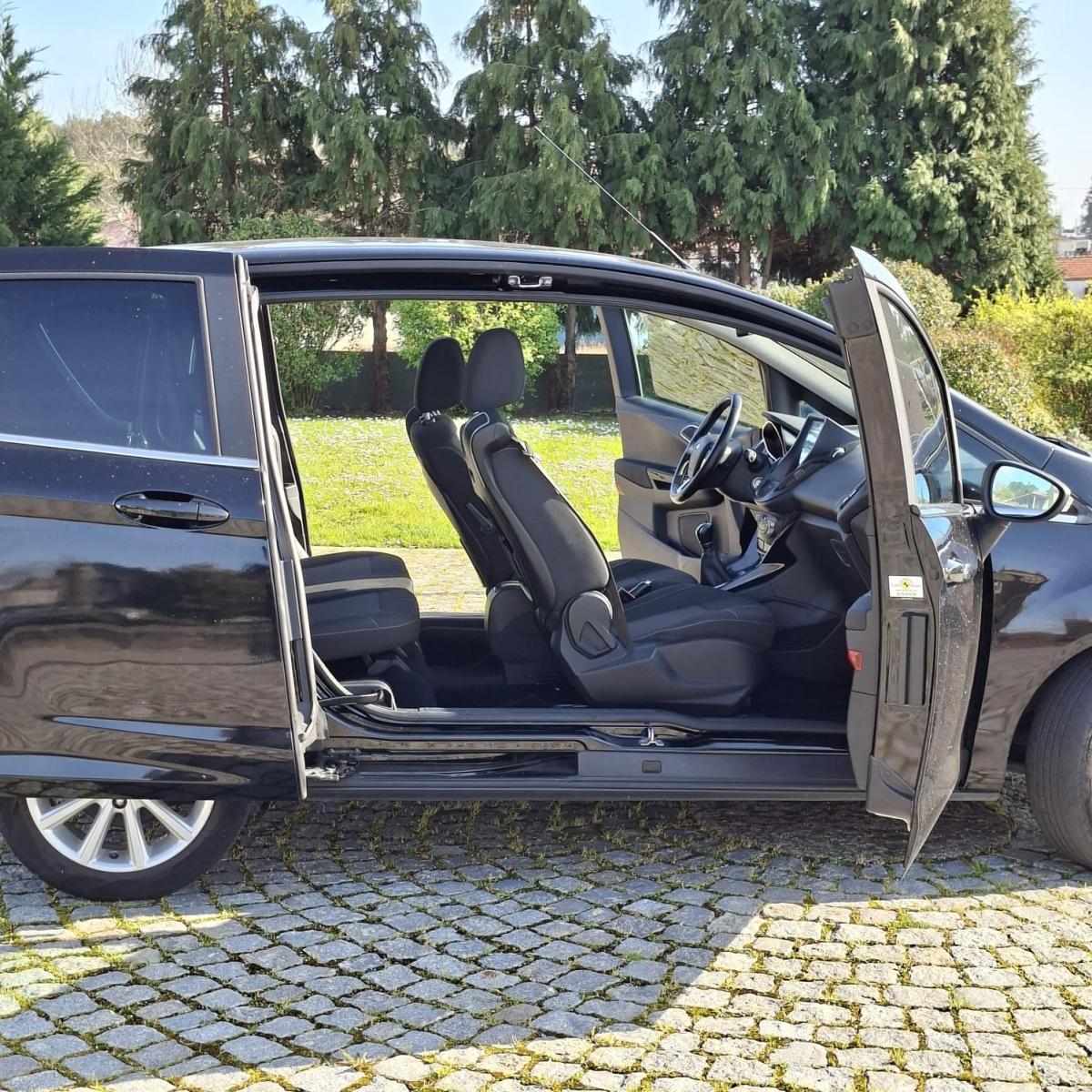 ford-b-max-2017-gasolina-998cc