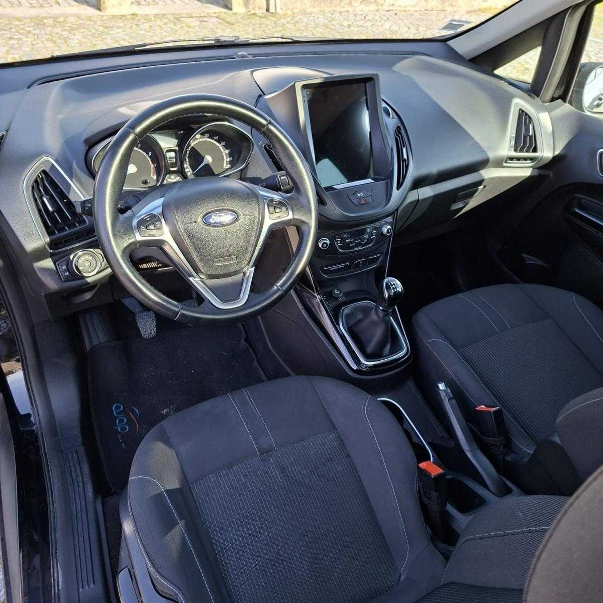 ford-b-max-2017-gasolina-998cc