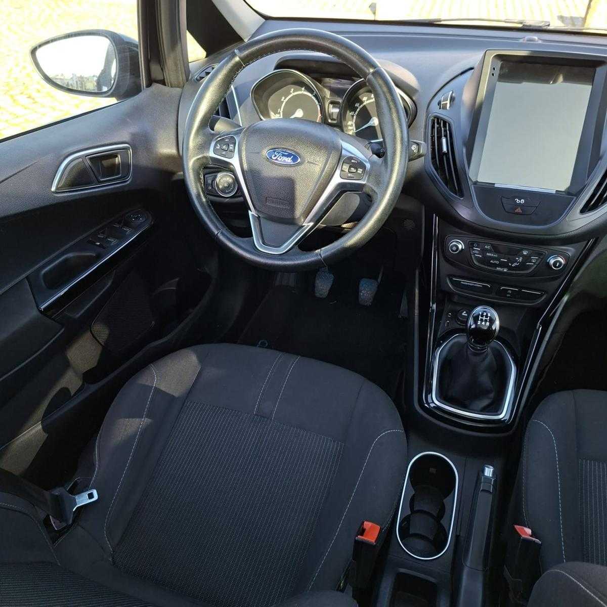ford-b-max-2017-gasolina-998cc