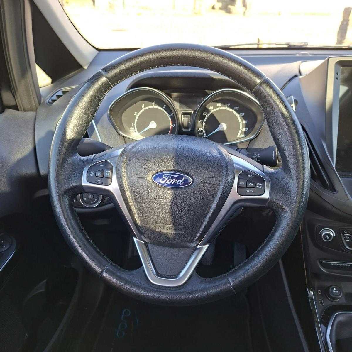ford-b-max-2017-gasolina-998cc