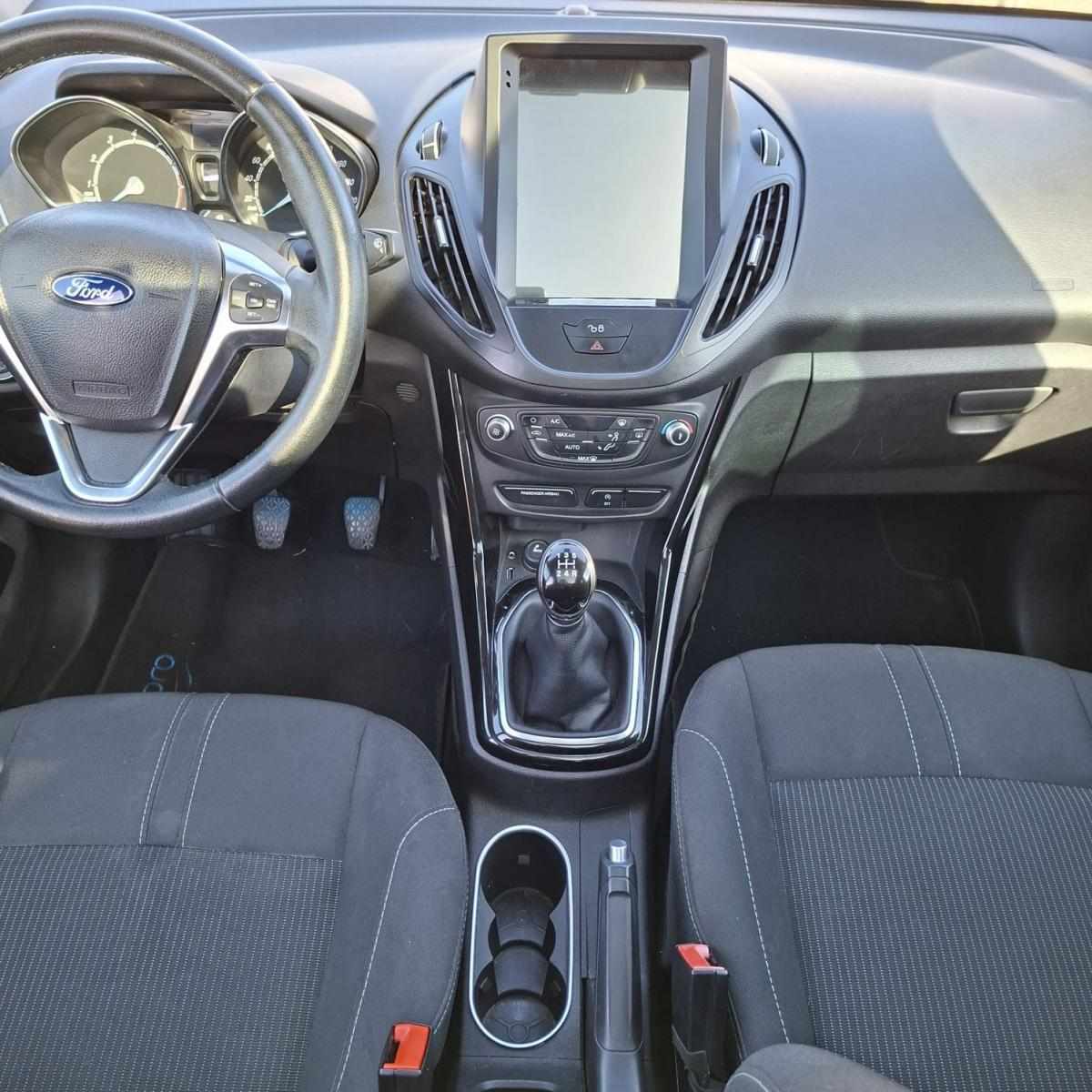 ford-b-max-2017-gasolina-998cc
