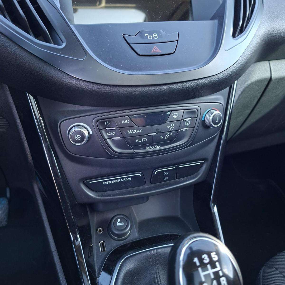 ford-b-max-2017-gasolina-998cc