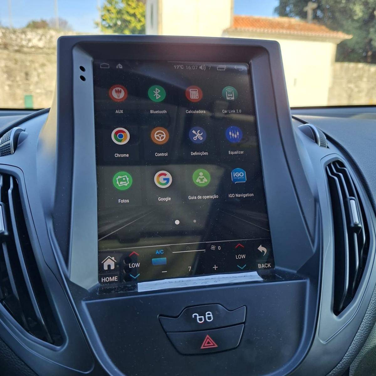 ford-b-max-2017-gasolina-998cc