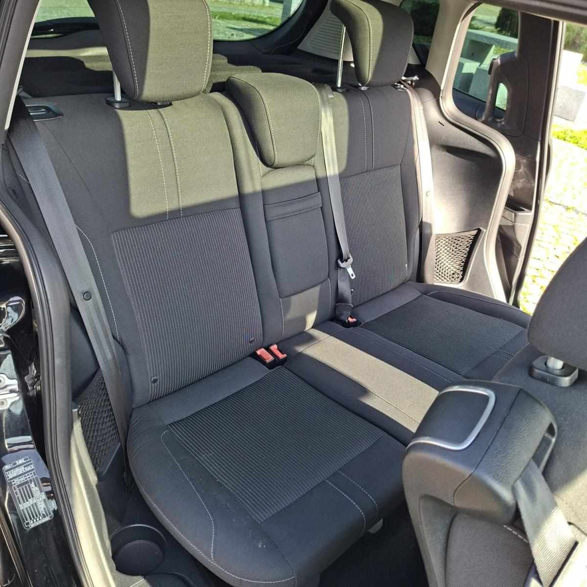 ford-b-max-2017-gasolina-998cc