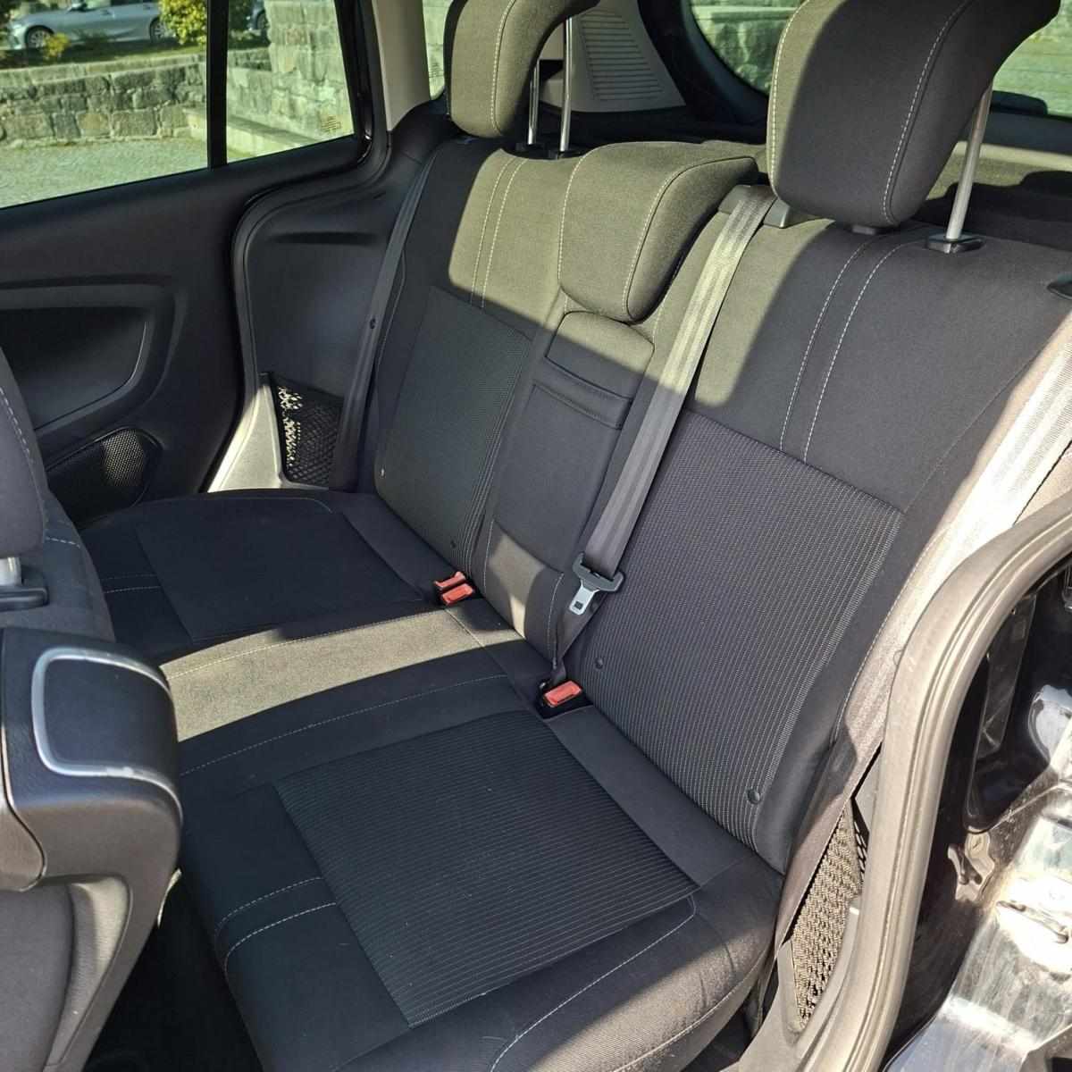 ford-b-max-2017-gasolina-998cc