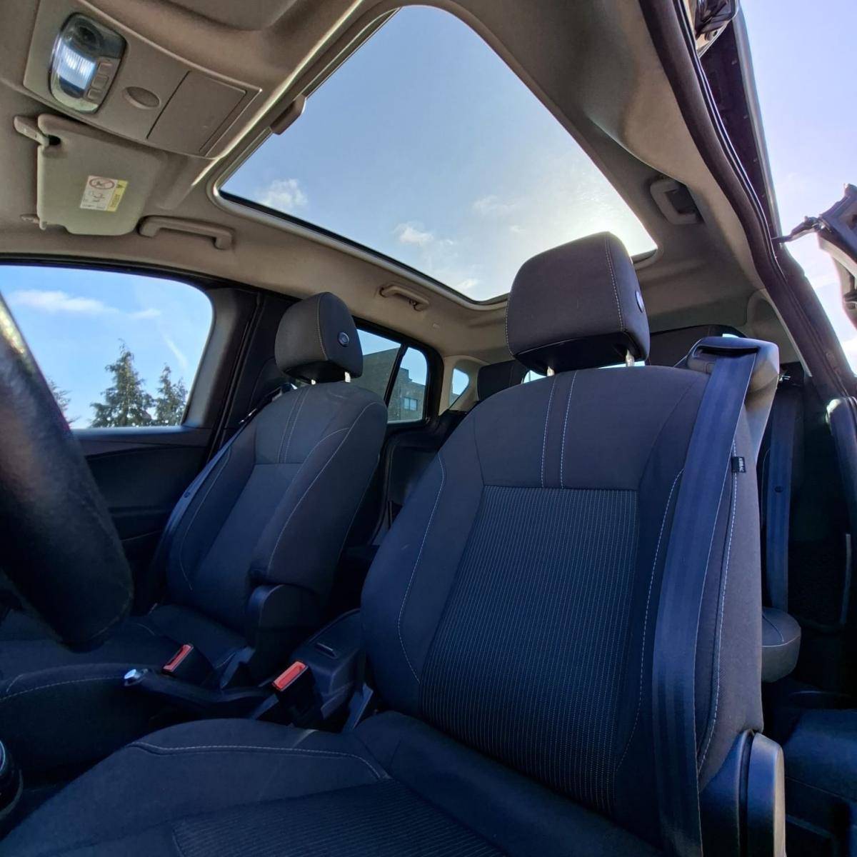 ford-b-max-2017-gasolina-998cc