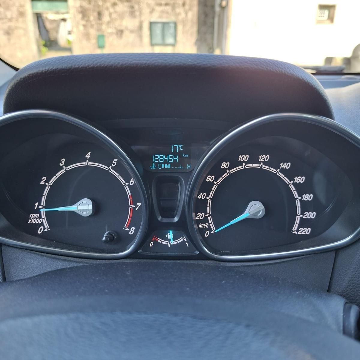 ford-b-max-2017-gasolina-998cc