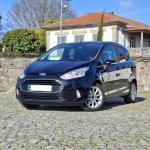 ford-b-max-2017-gasolina-998cc