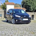 ford-b-max-2017-gasolina-998cc